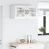 Product Thumbnail Image 4 of 13