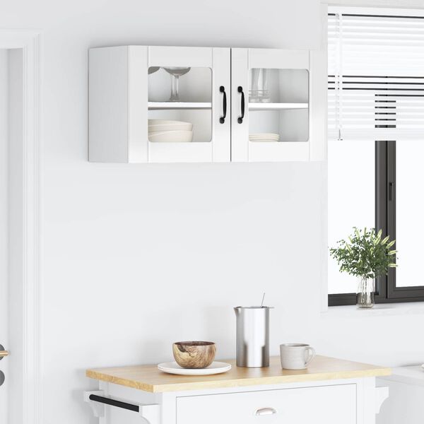 Showing Product Image 4 of 13