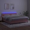 Product Thumbnail Image 4 of 17