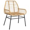Product Thumbnail Image 4 of 11