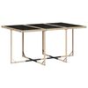 Product Thumbnail Image 4 of 17