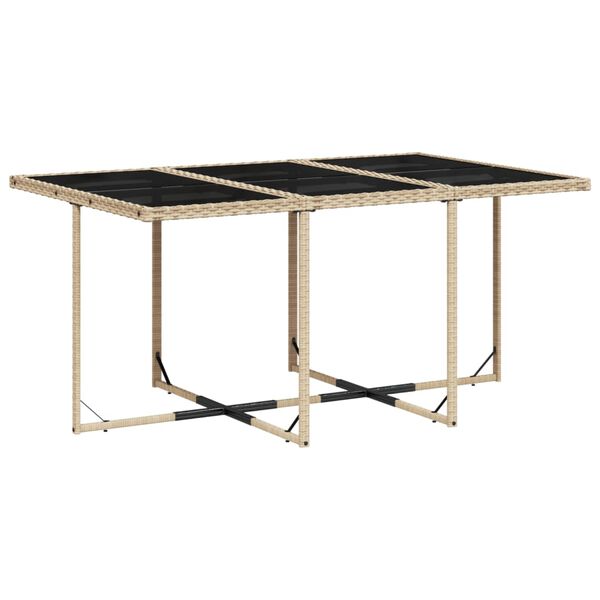 Showing Product Image 4 of 17