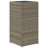 Product Thumbnail Image 7 of 10