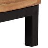 Product Thumbnail Image 8 of 17