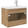 Product Thumbnail Image 7 of 10