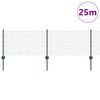 Product Thumbnail Image 3 of 13