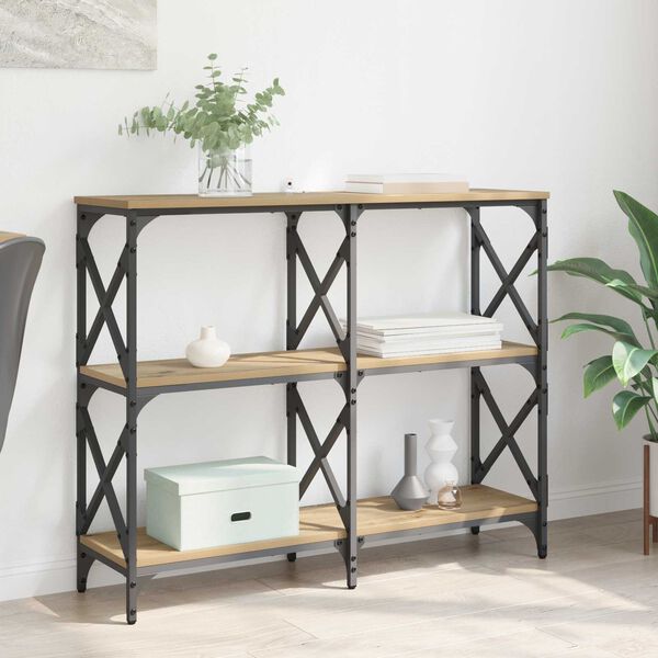 Showing Product Image 2 of 15
