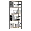Product Thumbnail Image 3 of 13