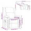 Product Thumbnail Image 11 of 11