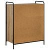 Product Thumbnail Image 6 of 10