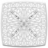 Product Thumbnail Image 8 of 11