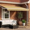 Product Thumbnail Image 2 of 14