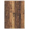 Product Thumbnail Image 4 of 8
