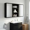 Product Thumbnail Image 2 of 11