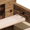 Product Thumbnail Image 9 of 11