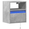 Product Thumbnail Image 3 of 16