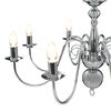 Product Thumbnail Image 7 of 12