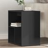 Product Thumbnail Image 2 of 11