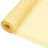 Product Thumbnail Image 3 of 4