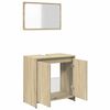 Product Thumbnail Image 5 of 12