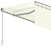 Product Thumbnail Image 4 of 7