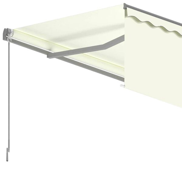 Showing Product Image 4 of 7