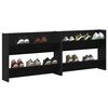 Product Thumbnail Image 3 of 13