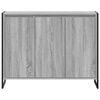 Product Thumbnail Image 6 of 14