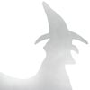 Product Thumbnail Image 3 of 6