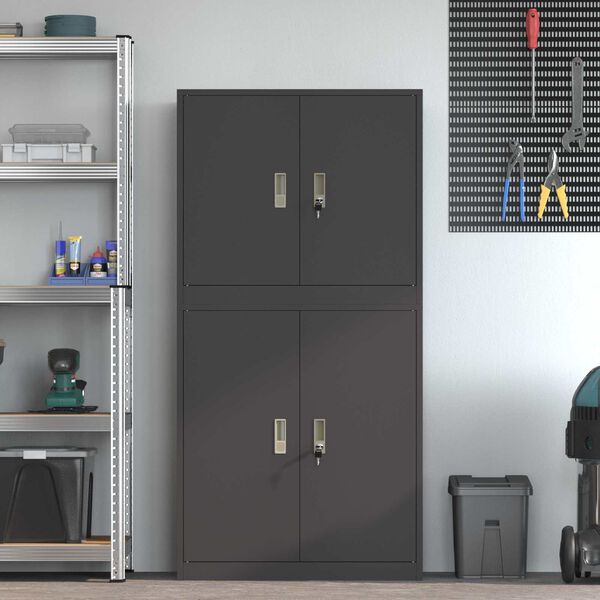 Showing Product Image 4 of 15