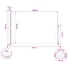 Product Thumbnail Image 7 of 7