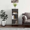 Product Thumbnail Image 2 of 10