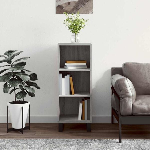 Showing Product Image 2 of 10