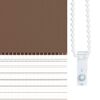 Product Thumbnail Image 14 of 16