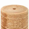 Product Thumbnail Image 10 of 11