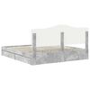 Product Thumbnail Image 10 of 14