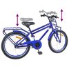 Product Thumbnail Image 7 of 9