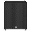 Product Thumbnail Image 6 of 14
