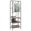 Product Thumbnail Image 3 of 13