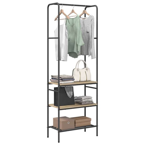 Showing Product Image 3 of 13