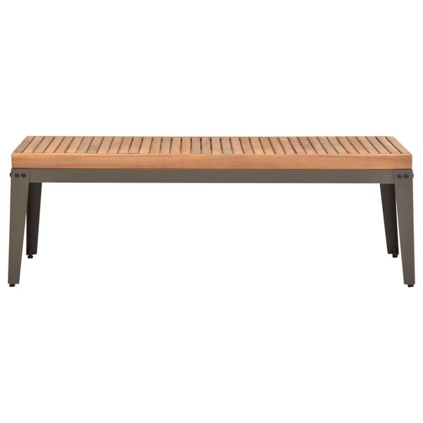 Showing Product Image 2 of 6