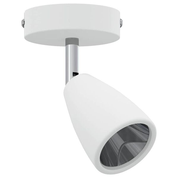 Showing Product Image 3 of 14