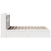 Product Thumbnail Image 6 of 11