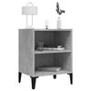 Product Thumbnail Image 3 of 8
