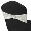 Product Thumbnail Image 5 of 5