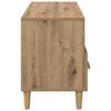 Product Thumbnail Image 8 of 10
