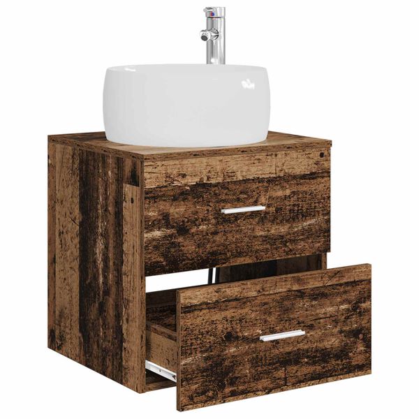 Showing Product Image 3 of 10