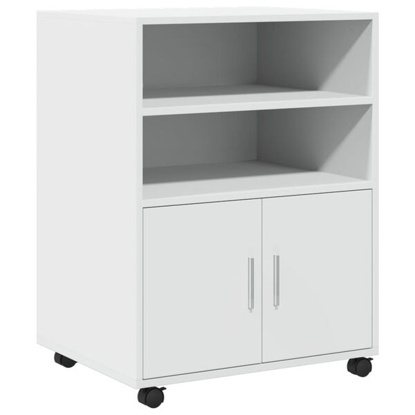 Showing Product Image 1 of 11