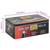 Product Thumbnail Image 9 of 10