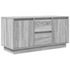 Product Thumbnail Image 3 of 16